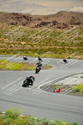 media/May-10-2024-2WTD (Fri) [[c88d7990af]]/Group B/Session 3-Turn 4 and 6/